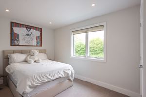 Bedroom 3- click for photo gallery
